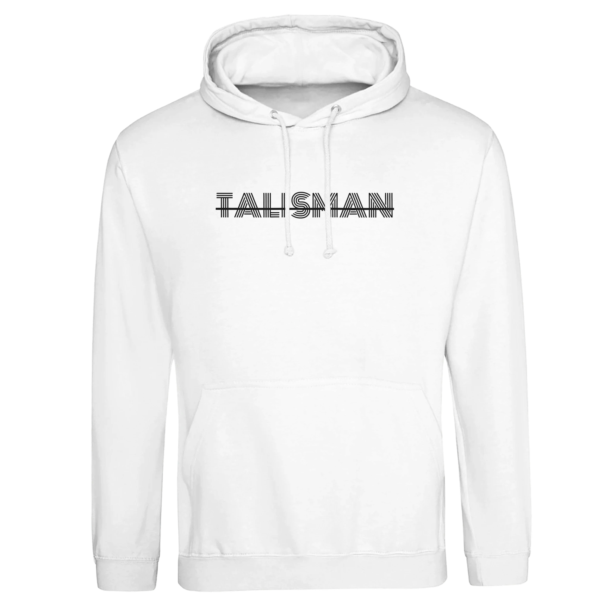 330bfdd3-a553-49ba-b754-d3b6985a8809