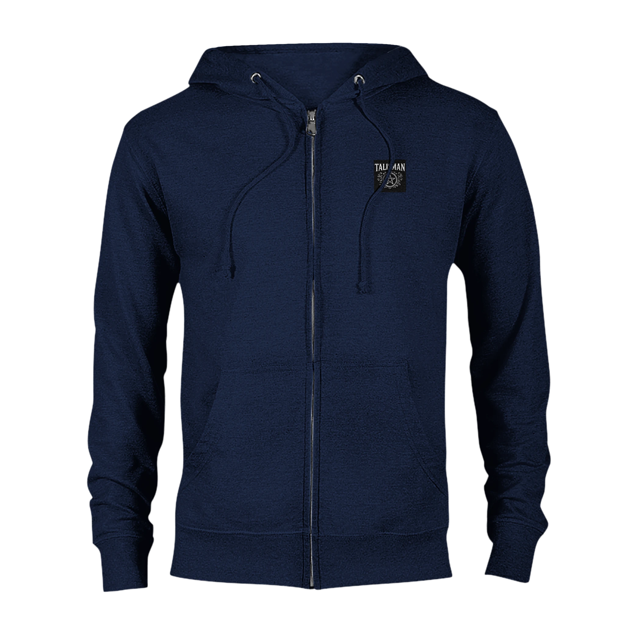 34124417-67af-47ac-9531-68f57cfefc9d