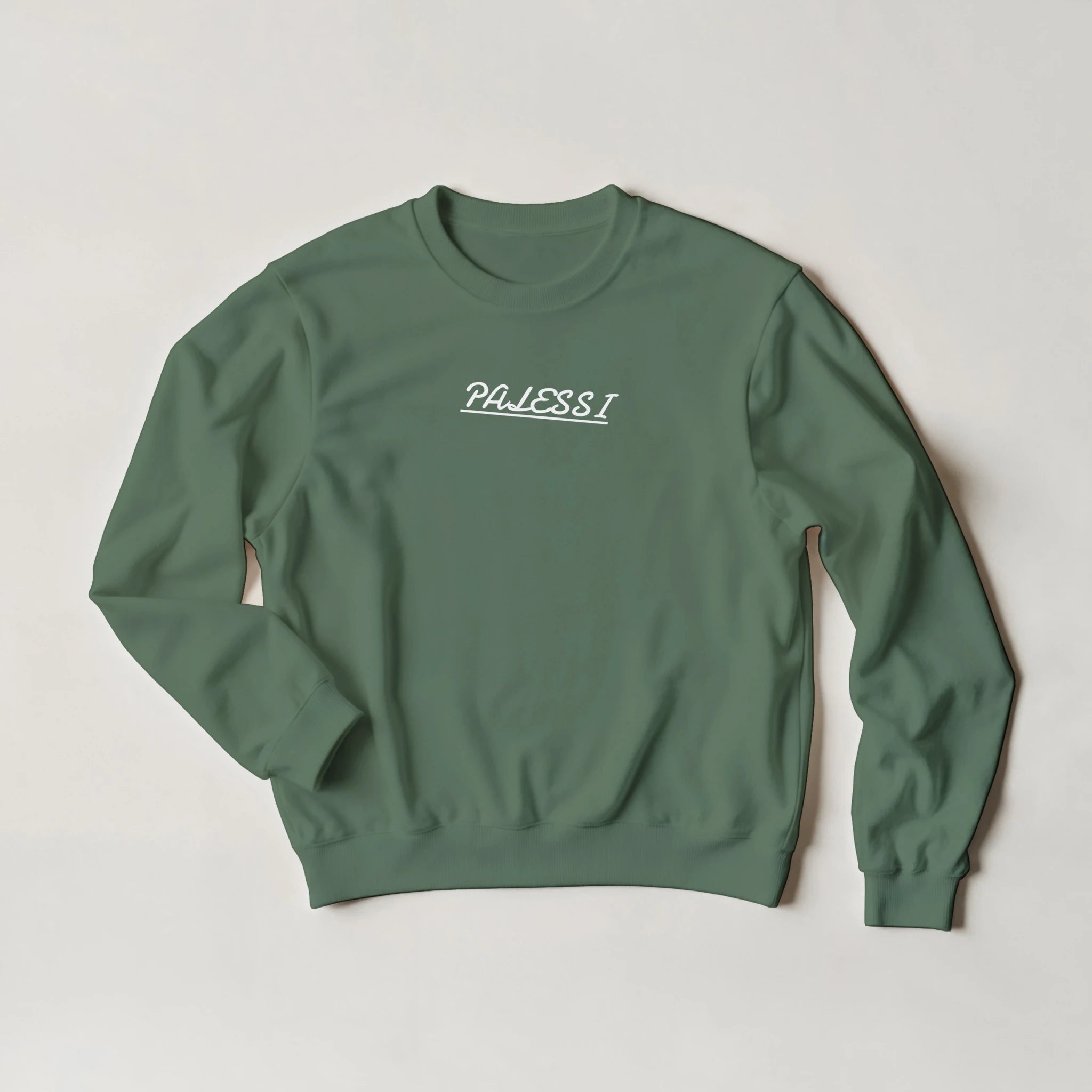 34bcca63-6d40-4358-bbd2-c5b82f4933e3