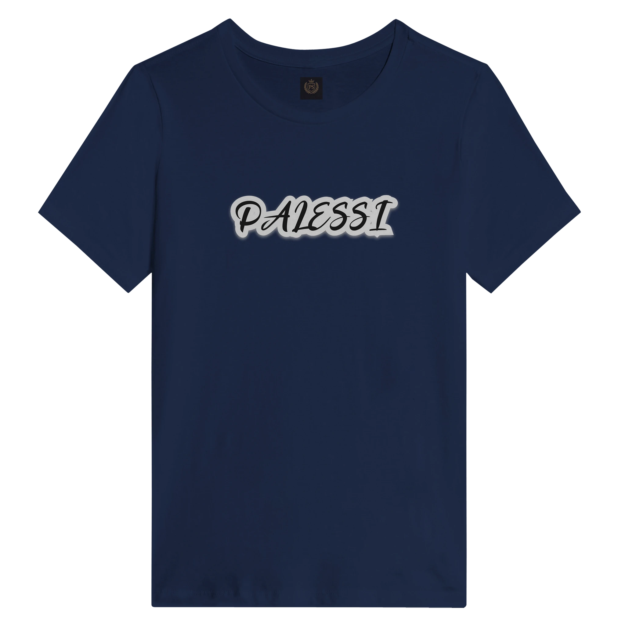 34c269d6-40b8-4dd7-a649-c5f7b684b583