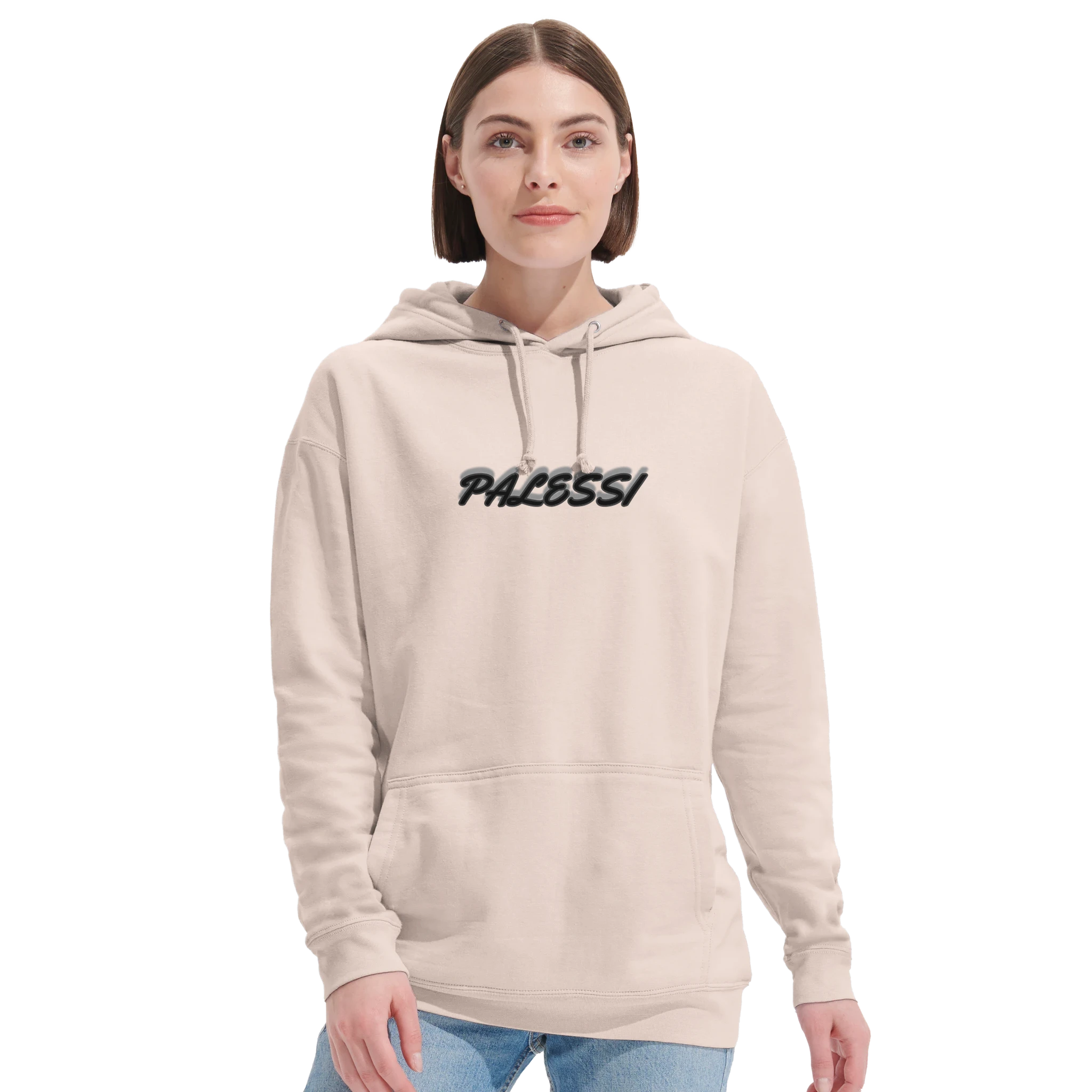 356f80f5-38ee-42e9-90e5-a1161c06e53d