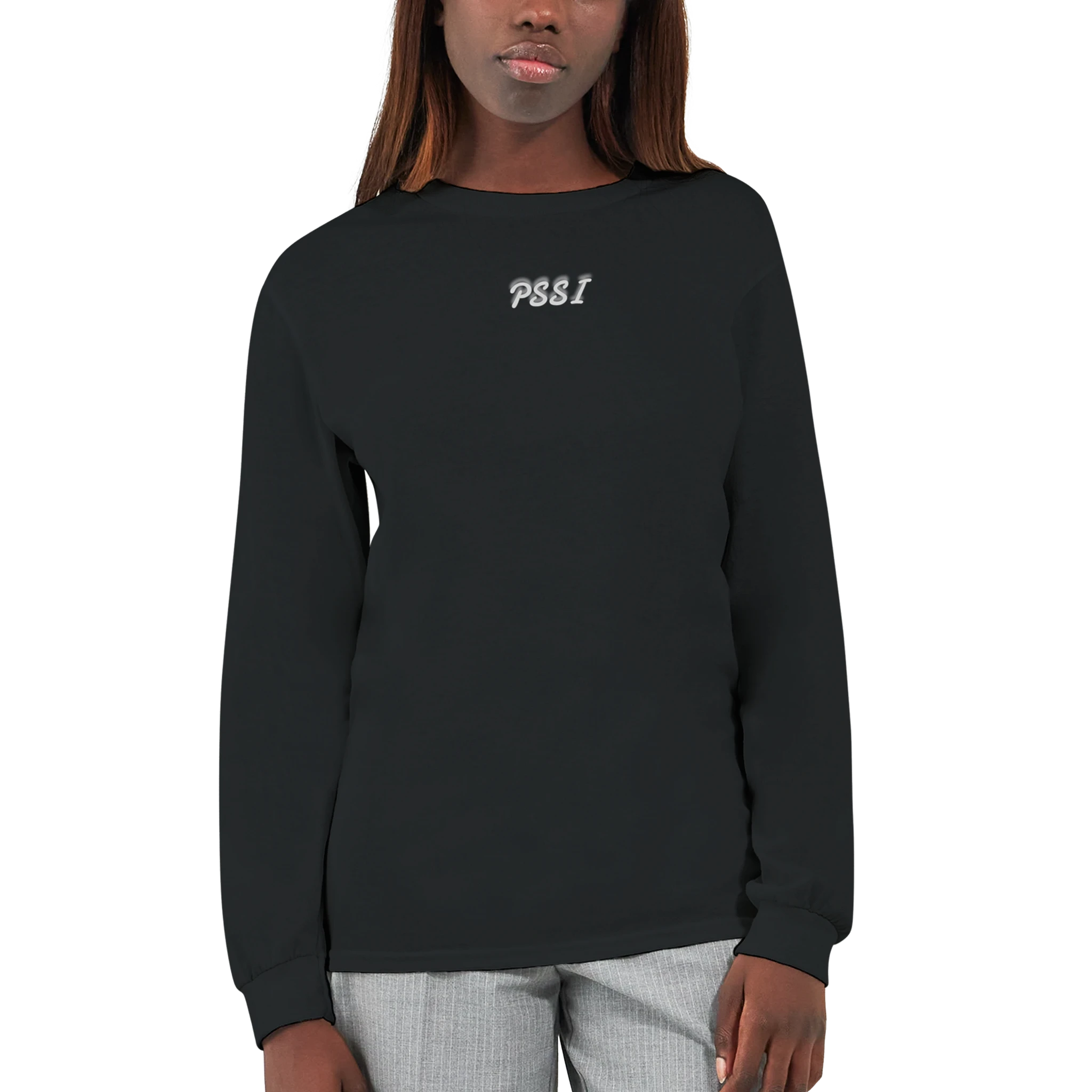 364d711b-2305-4845-a331-9f4f7385dffd