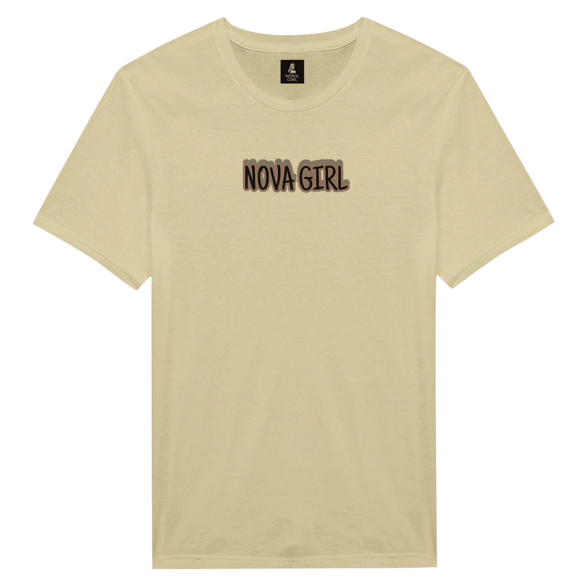 37bb6d53-f29b-49e5-8465-77f09ee70c8f