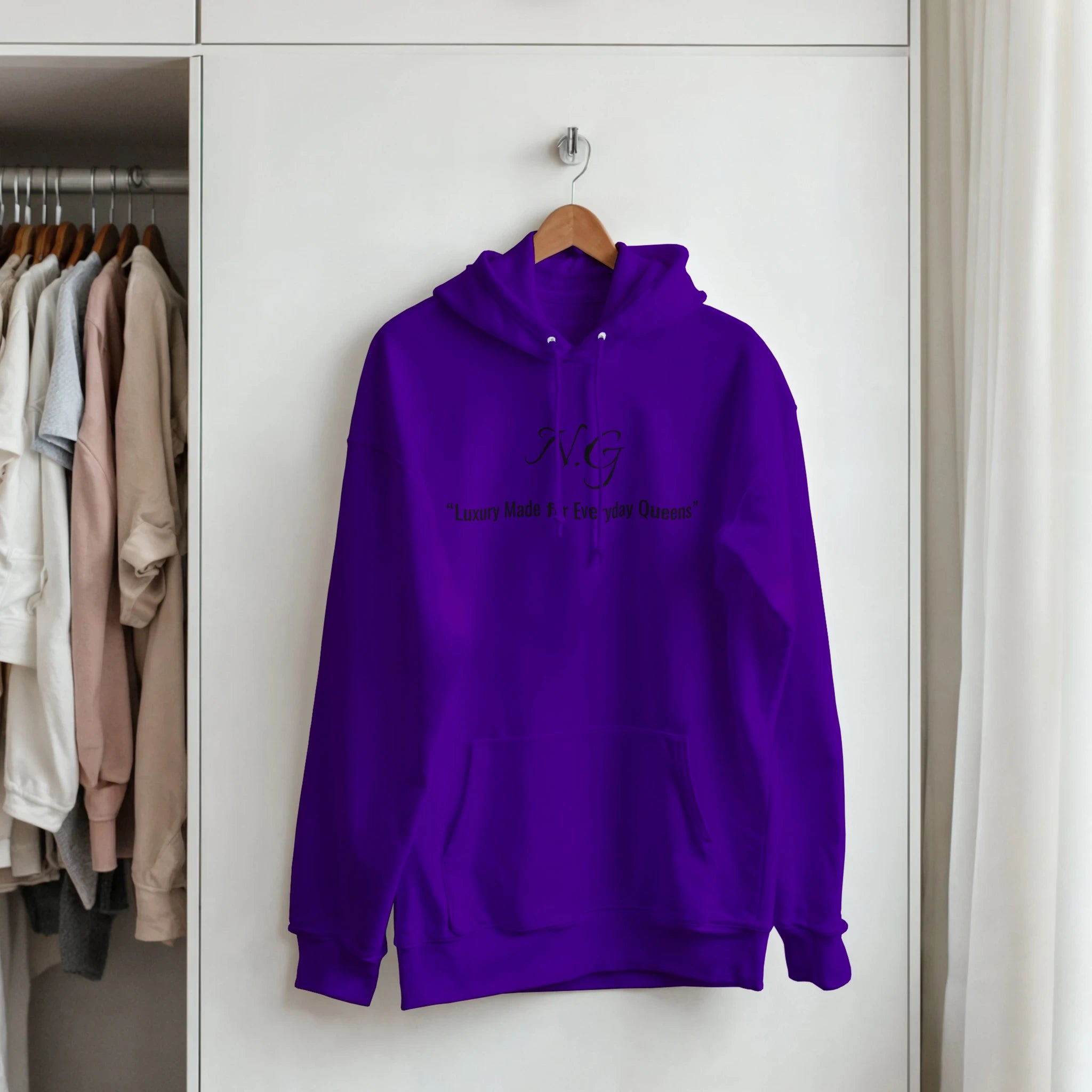 37ce8b4b-efcd-495b-8771-9118d33c020d