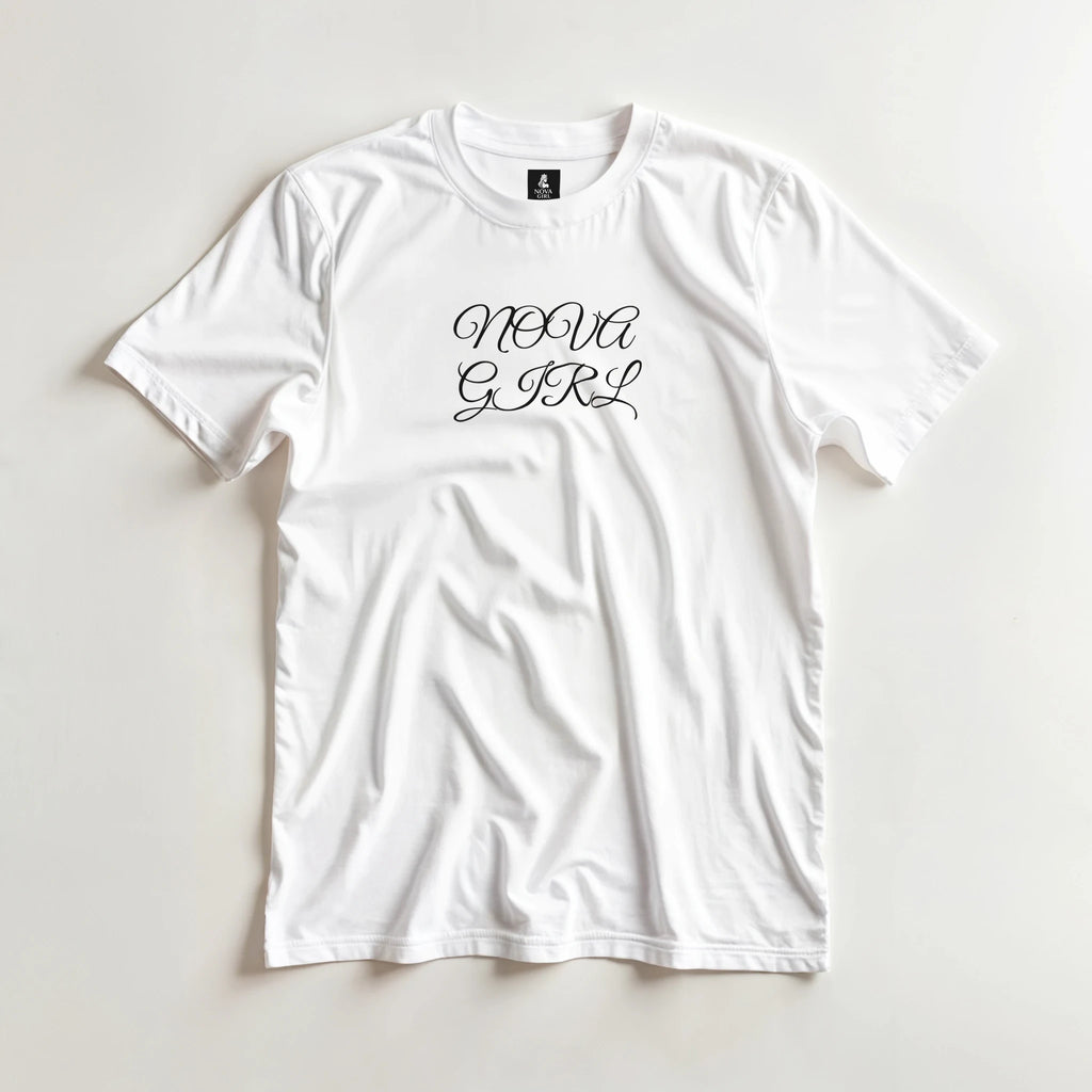 3828d2c3-4186-49ff-88b7-0f05cc6d927f