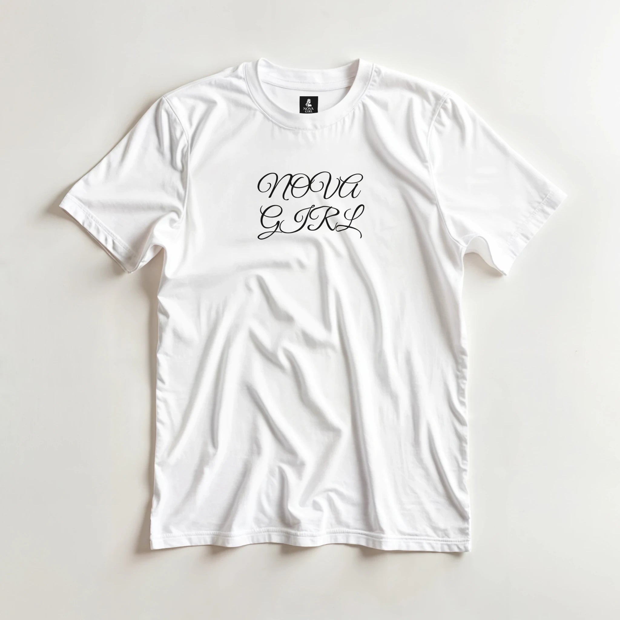 3828d2c3-4186-49ff-88b7-0f05cc6d927f