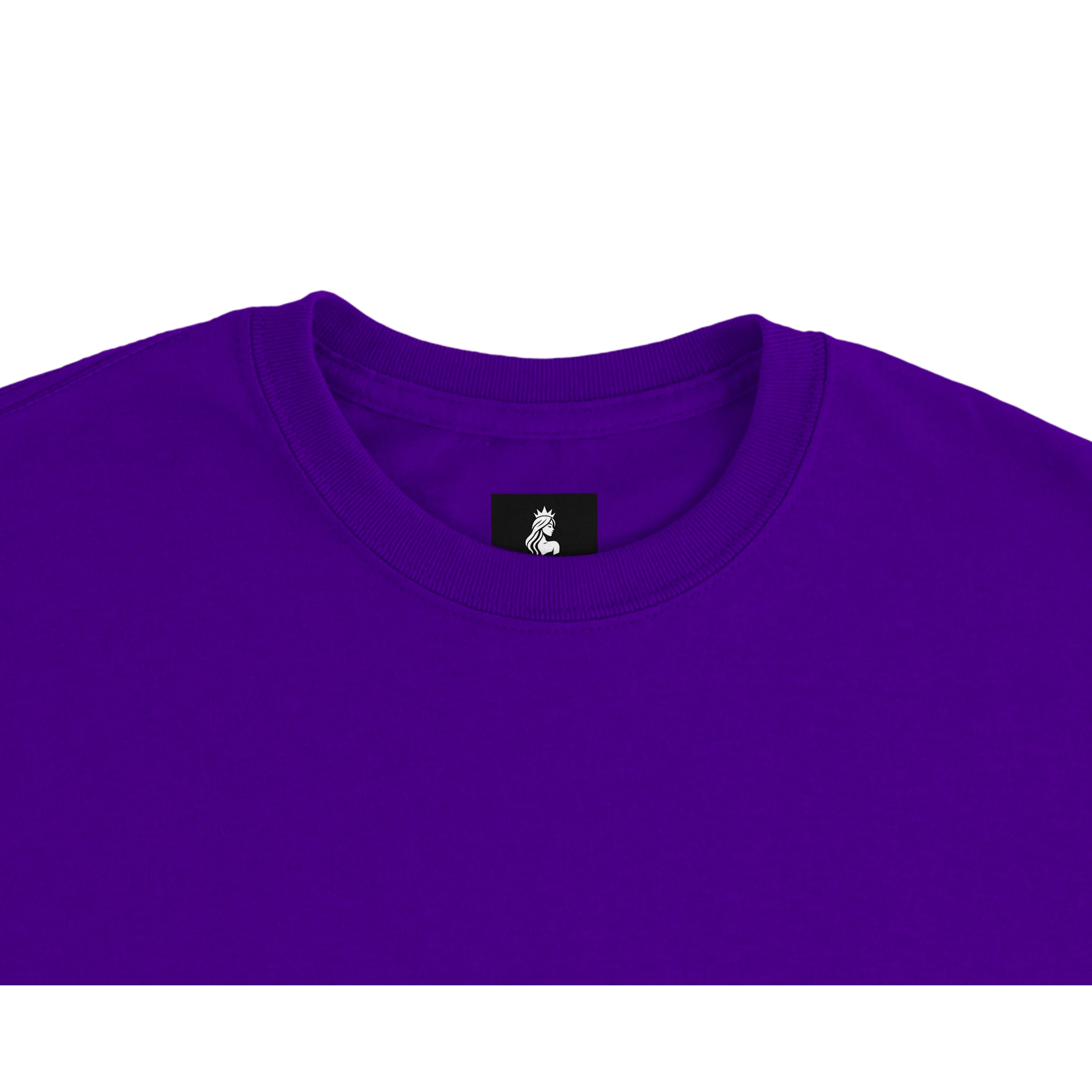 390d4976-eda3-4b27-9214-a326a1c70d88