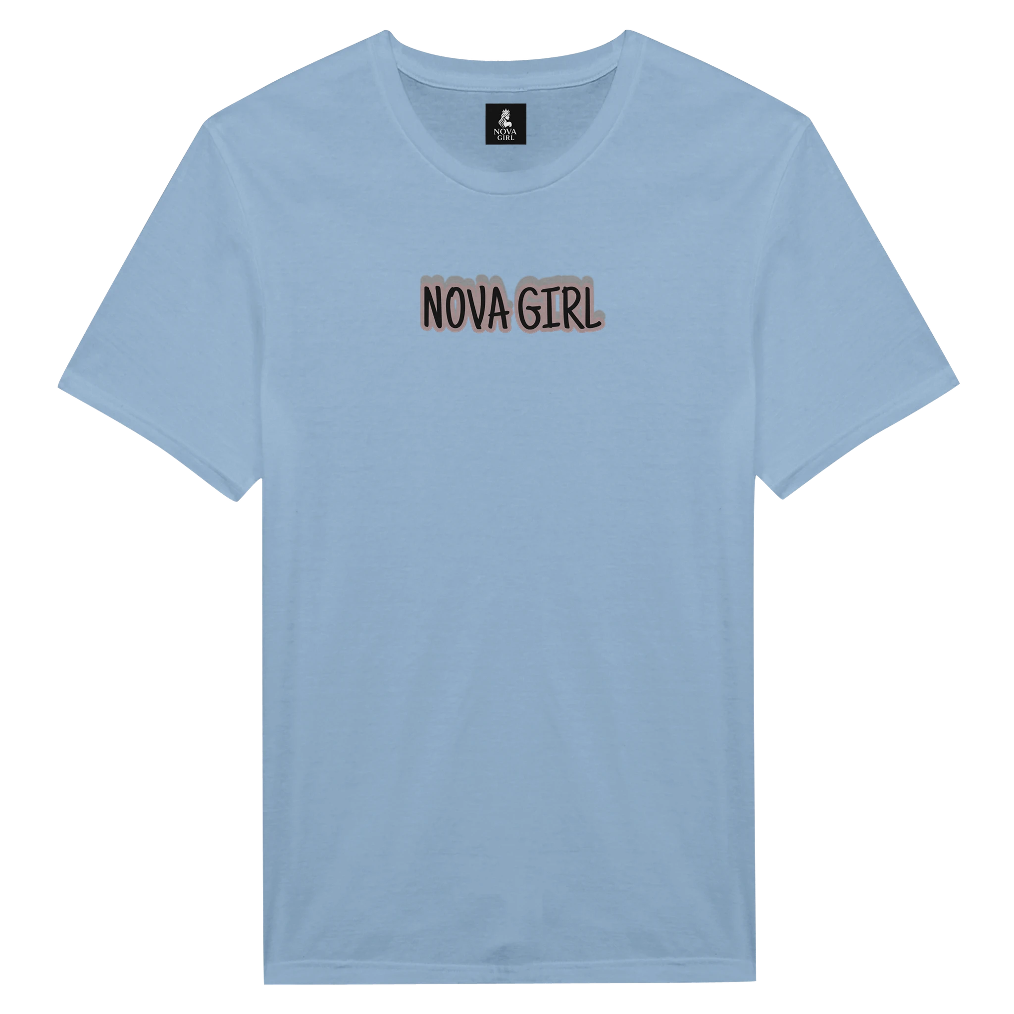 3a1ec86c-3dbb-4e6f-ab2f-70c336019016