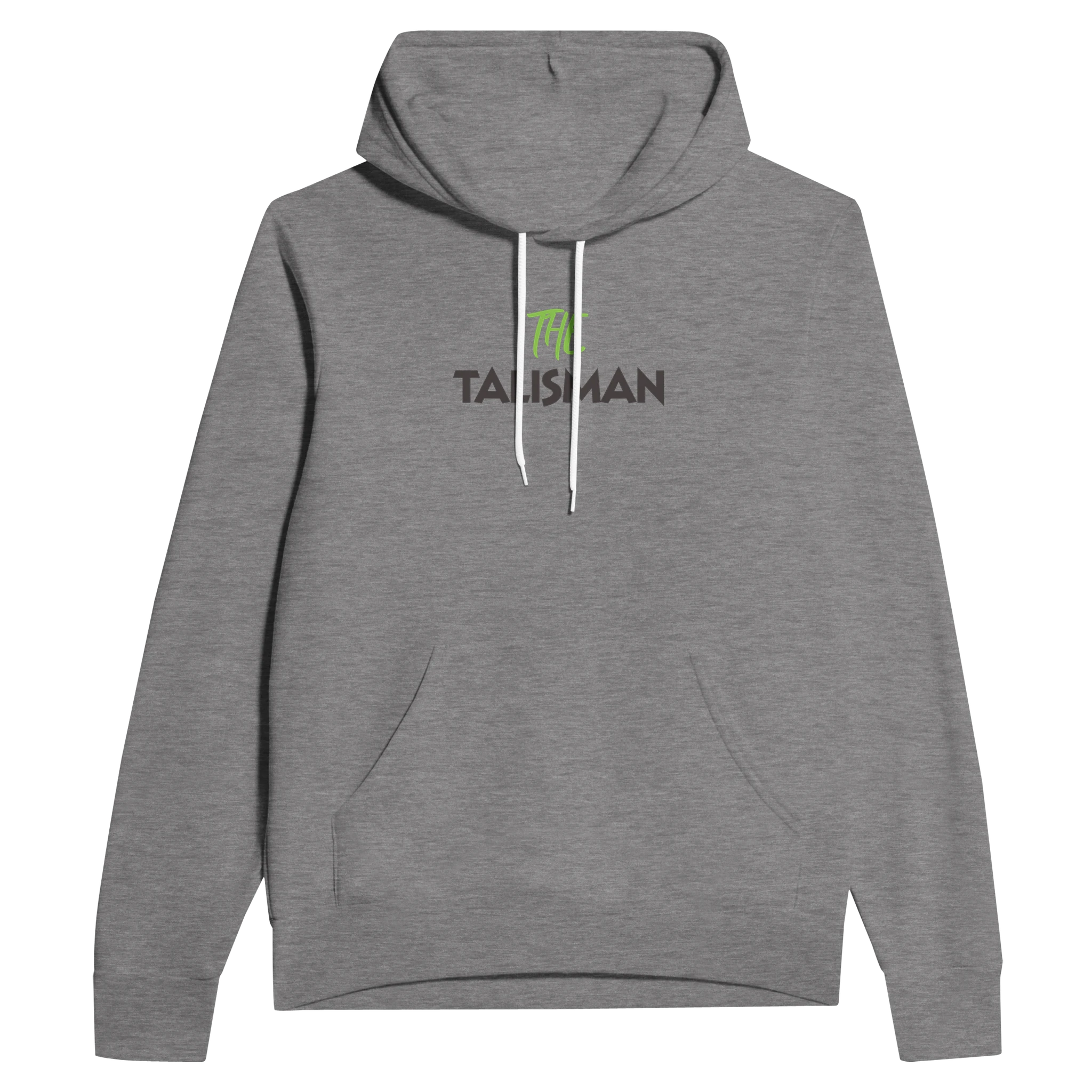 3ab79ce8-d96f-4506-a3f9-b85349b8f5ec