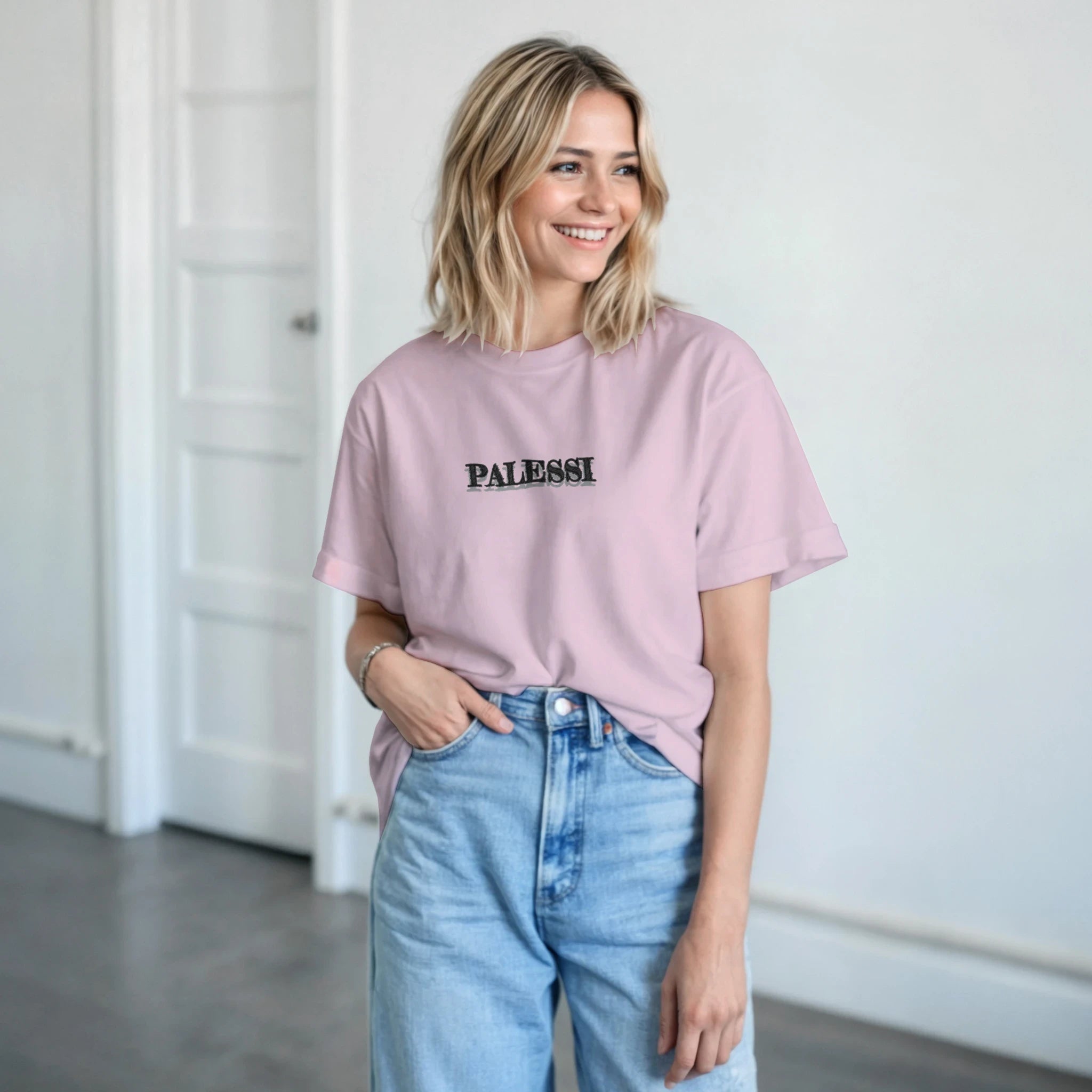 3b4f5f08-8ab1-4afa-abe7-5bd5a55ba102