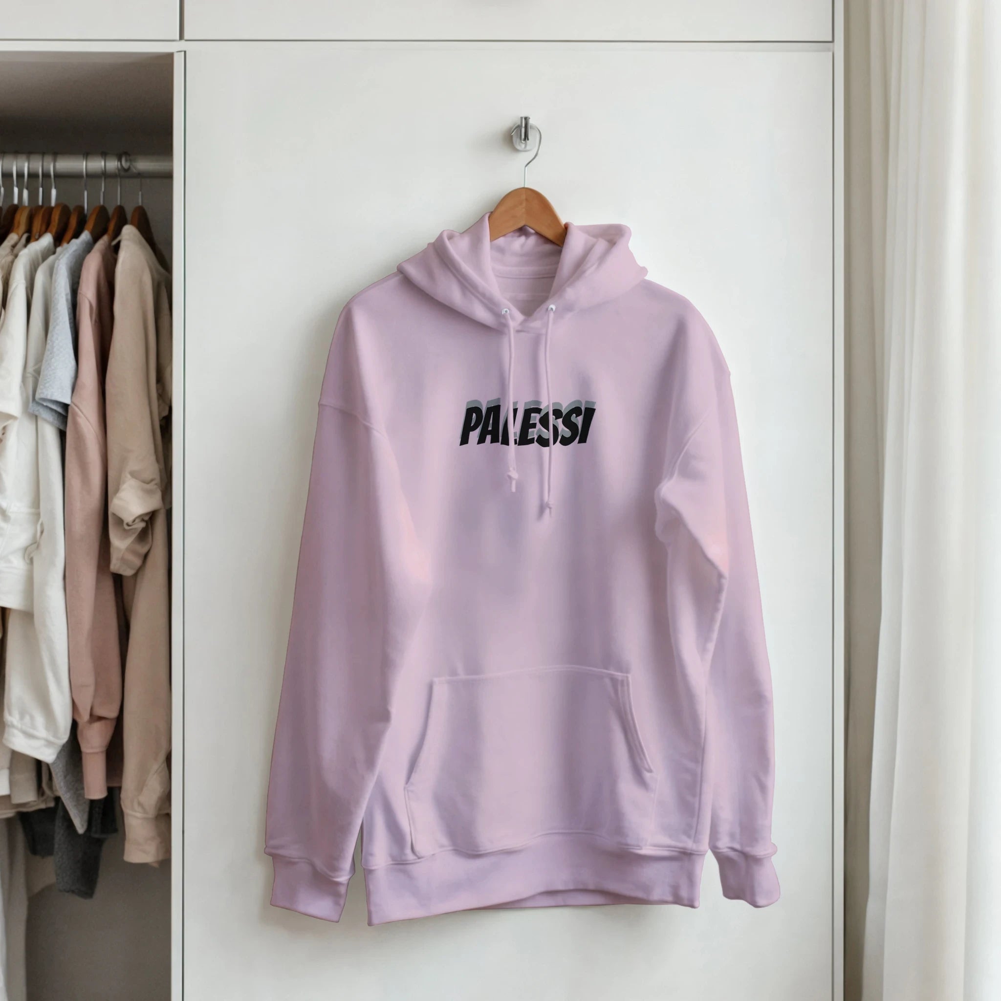 3c32a36d-7c7d-446b-8dfb-93b34063dc0f