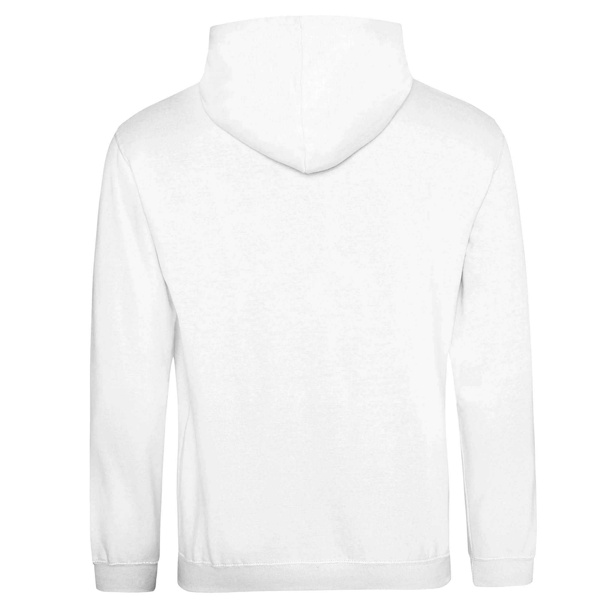 3cef0ba3-a1de-4706-a70b-1fbce81486a3