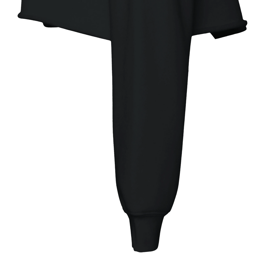 3db8cad3-a3db-4c14-a165-92be121a14b8