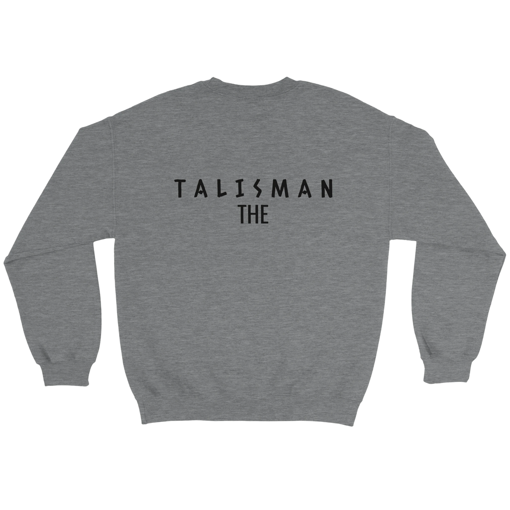 3e3838d0-5c5a-443d-9df6-b2e0a43c560b