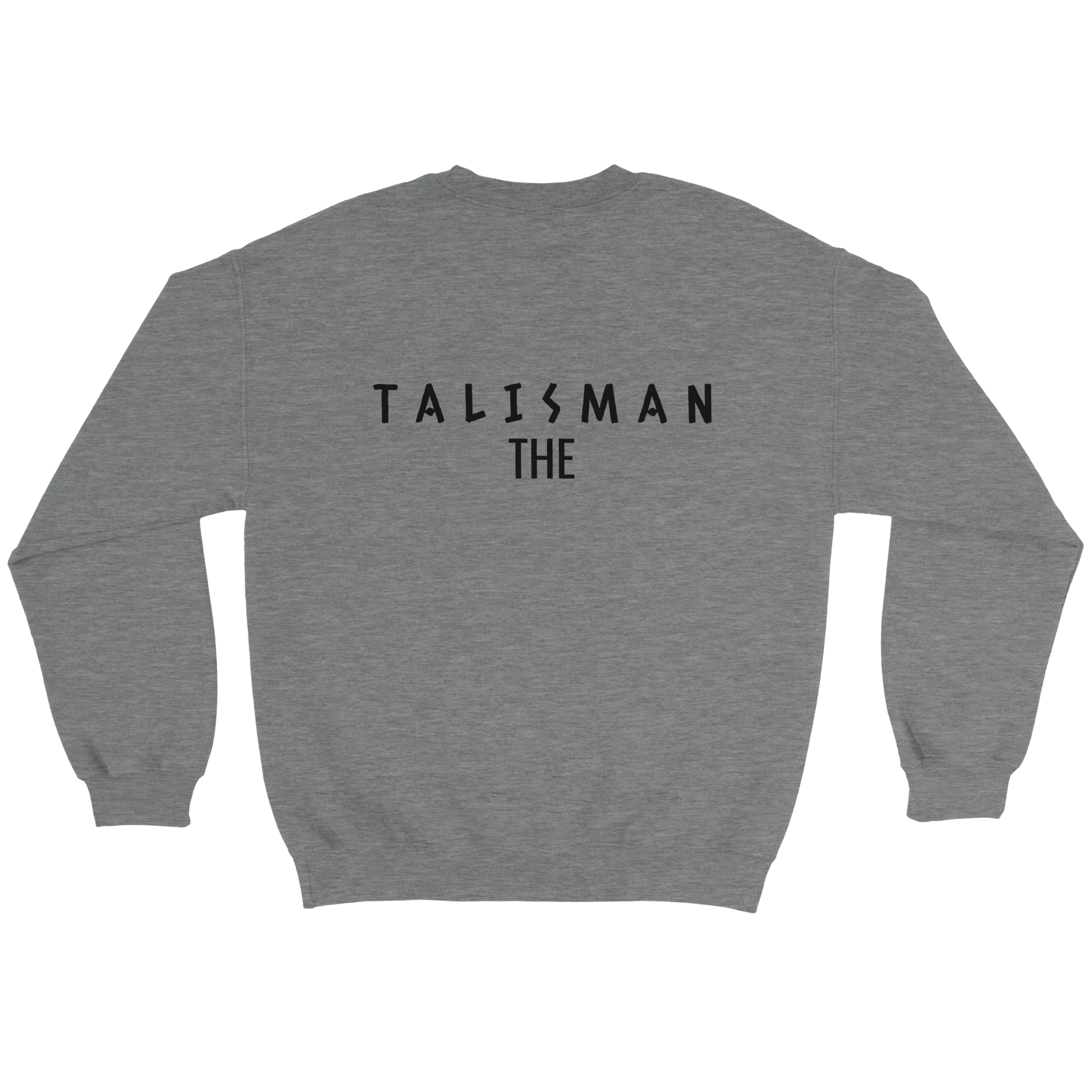 3e3838d0-5c5a-443d-9df6-b2e0a43c560b