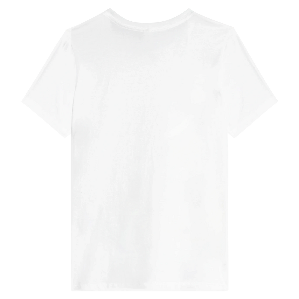 3e616d8a-1edb-451c-a9f1-e841188452ff