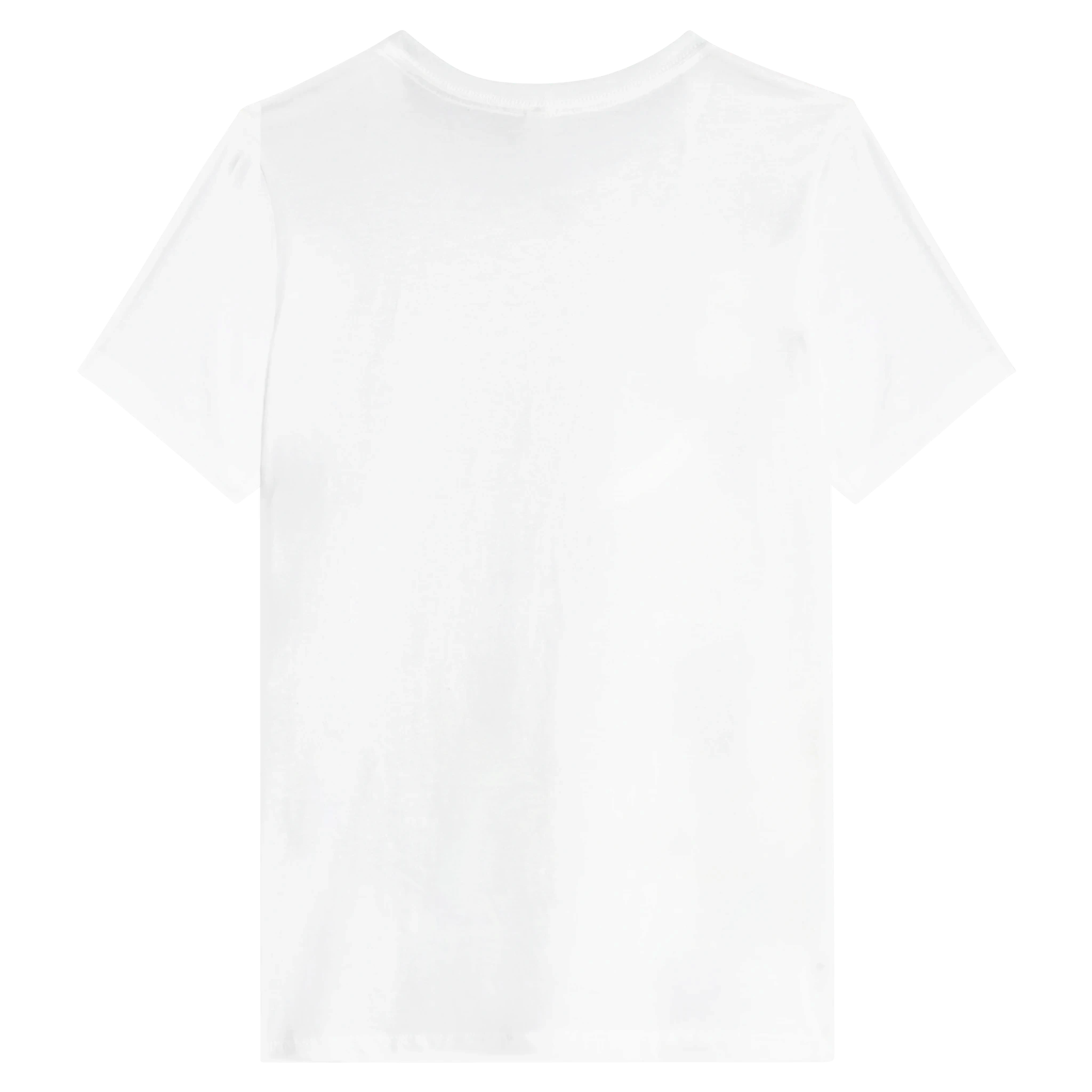 3e616d8a-1edb-451c-a9f1-e841188452ff