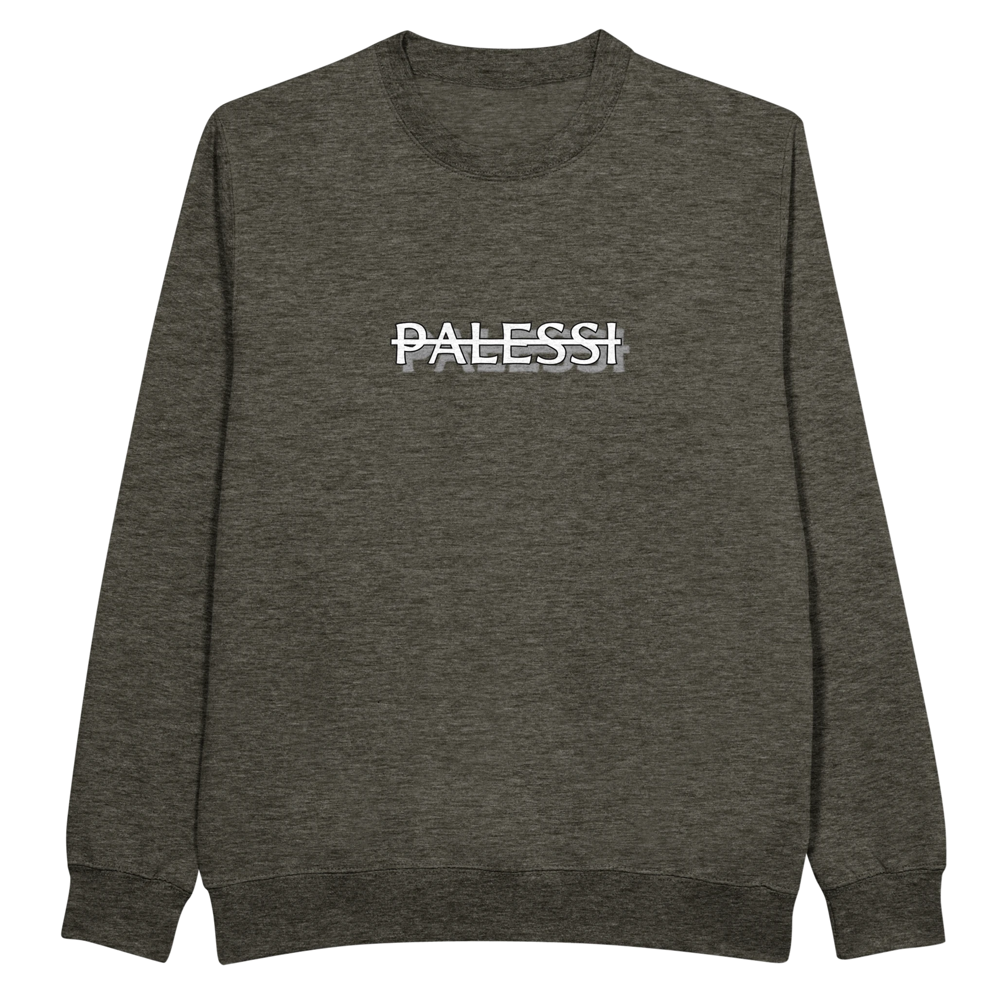 3fbd150d-f9b6-42f8-bf4e-2caa91999c5d