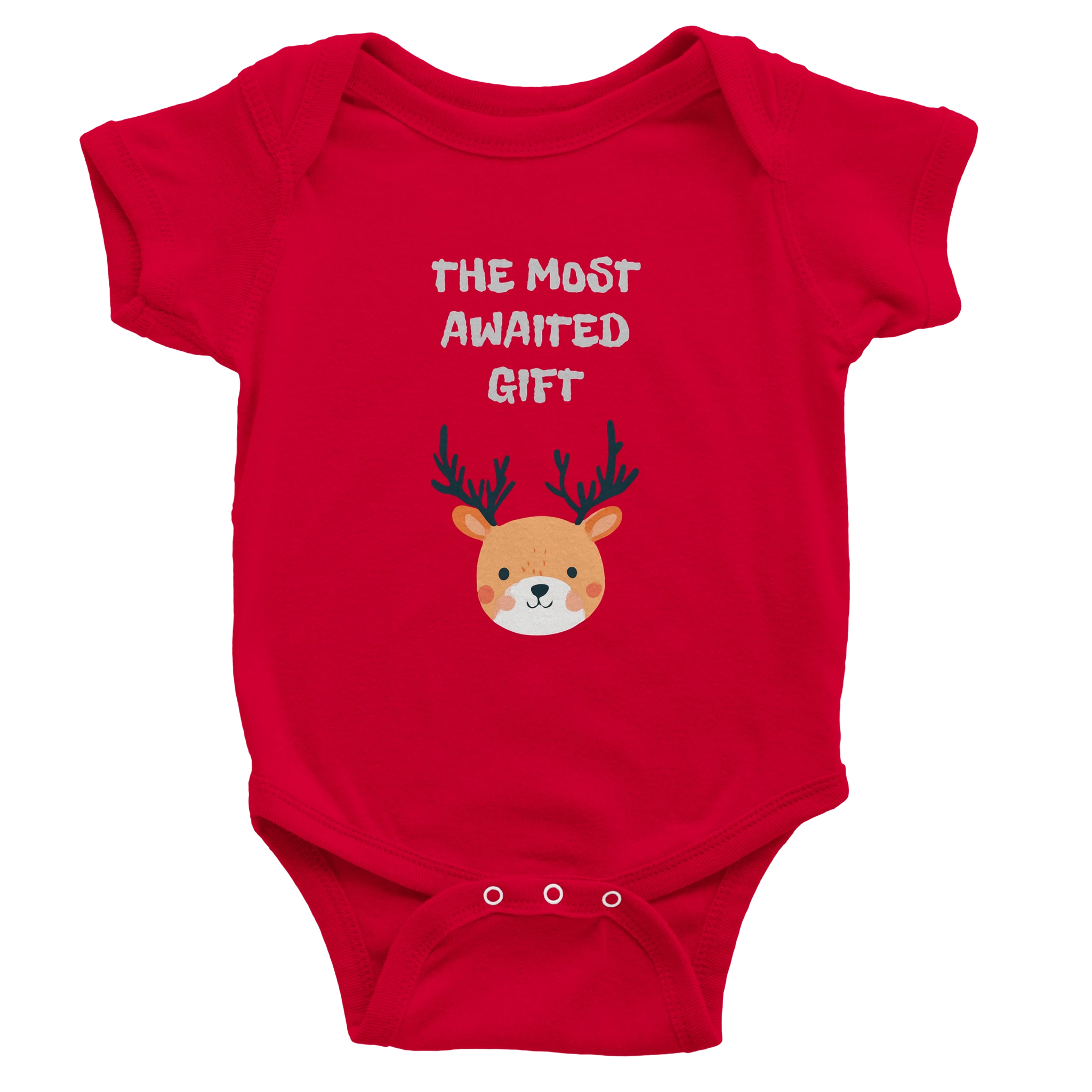 402bdd0f-5df3-45a8-8728-9ec669497610