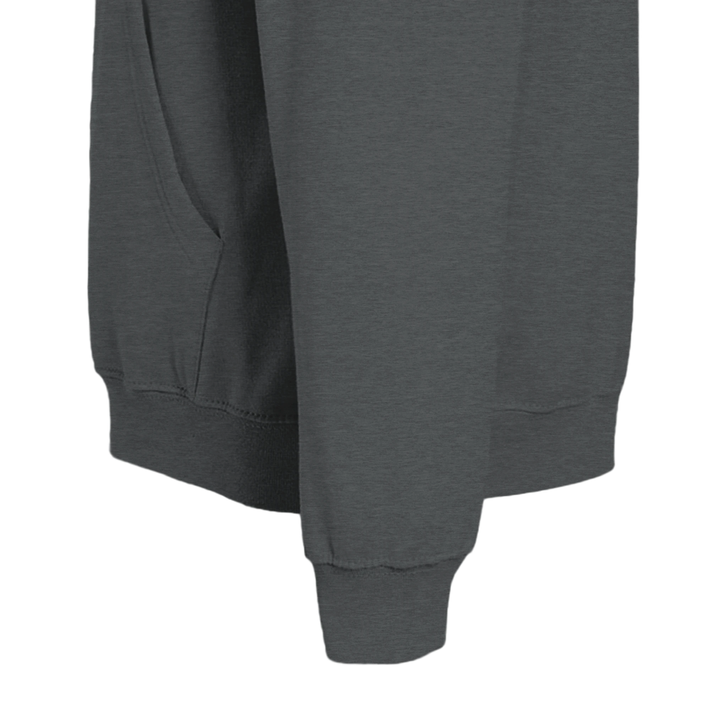 40aa0f46-cb50-4cde-90f1-fe38e31ad7fb