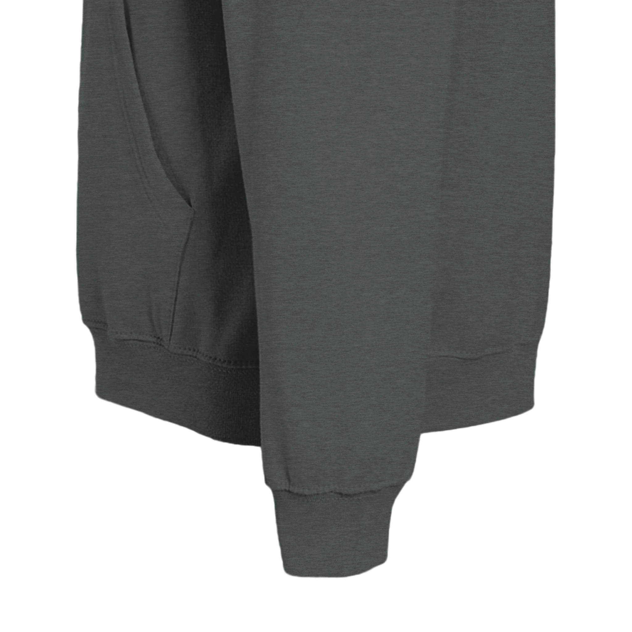 40aa0f46-cb50-4cde-90f1-fe38e31ad7fb