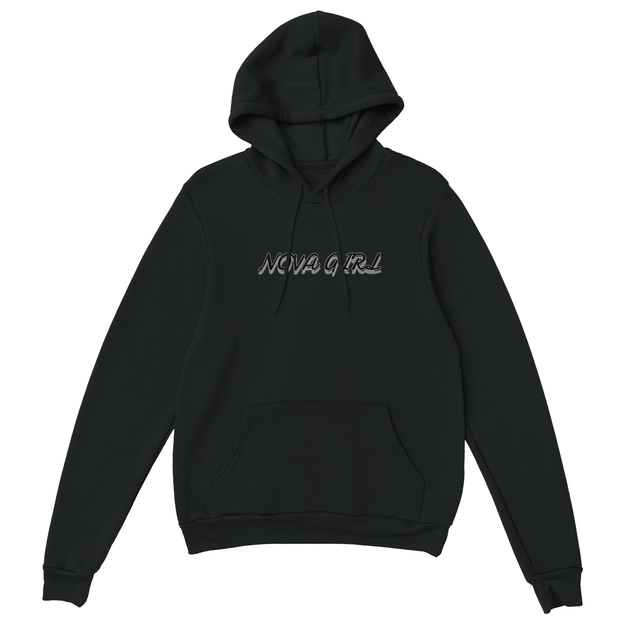 41ab3520-db2c-443a-acc3-14ecf8c0c1aa