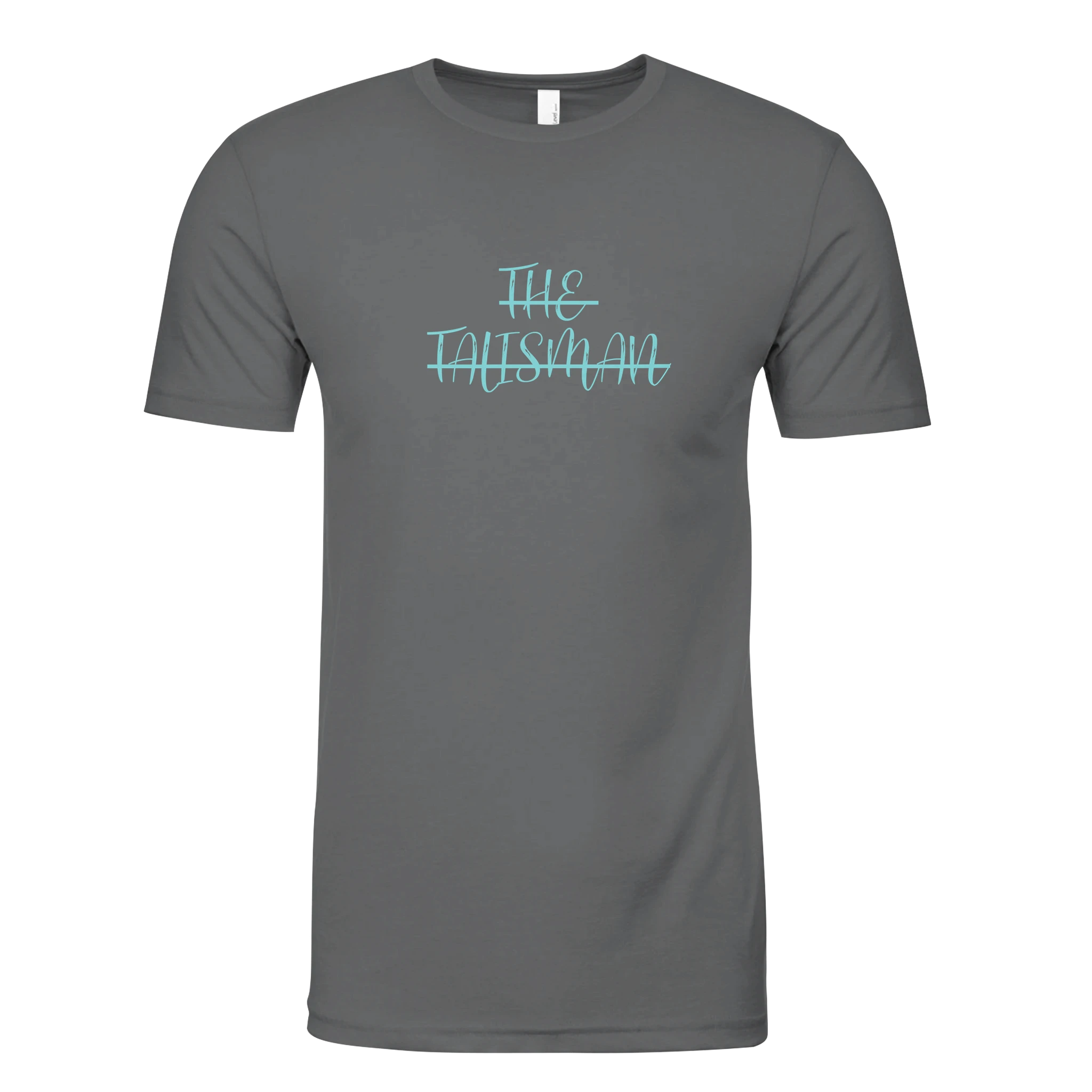 41f709cb-ef95-4a8b-bf00-42749fd235a7