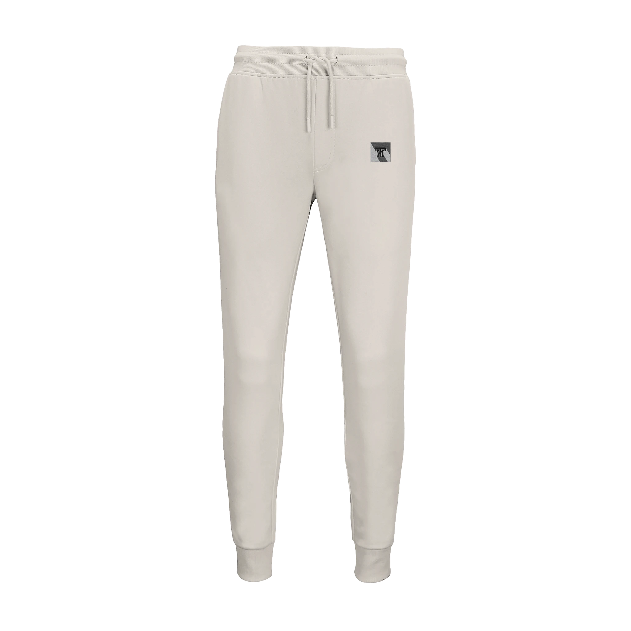 422c2533-ff19-41e8-8f1e-a31f3aff0018