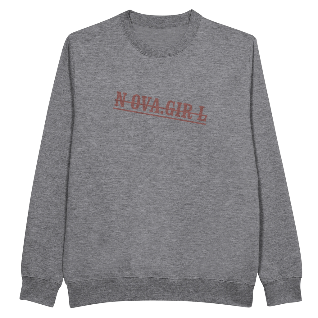 42443b6b-7dc8-44d3-b37f-428f4915c7ae