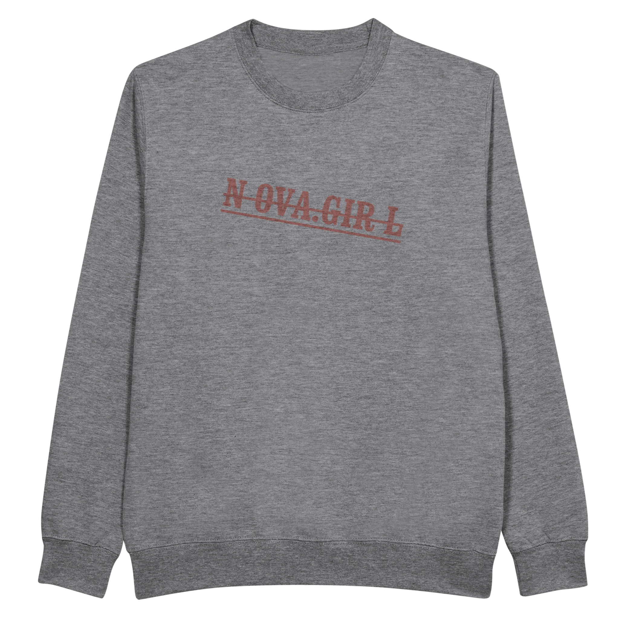 42443b6b-7dc8-44d3-b37f-428f4915c7ae