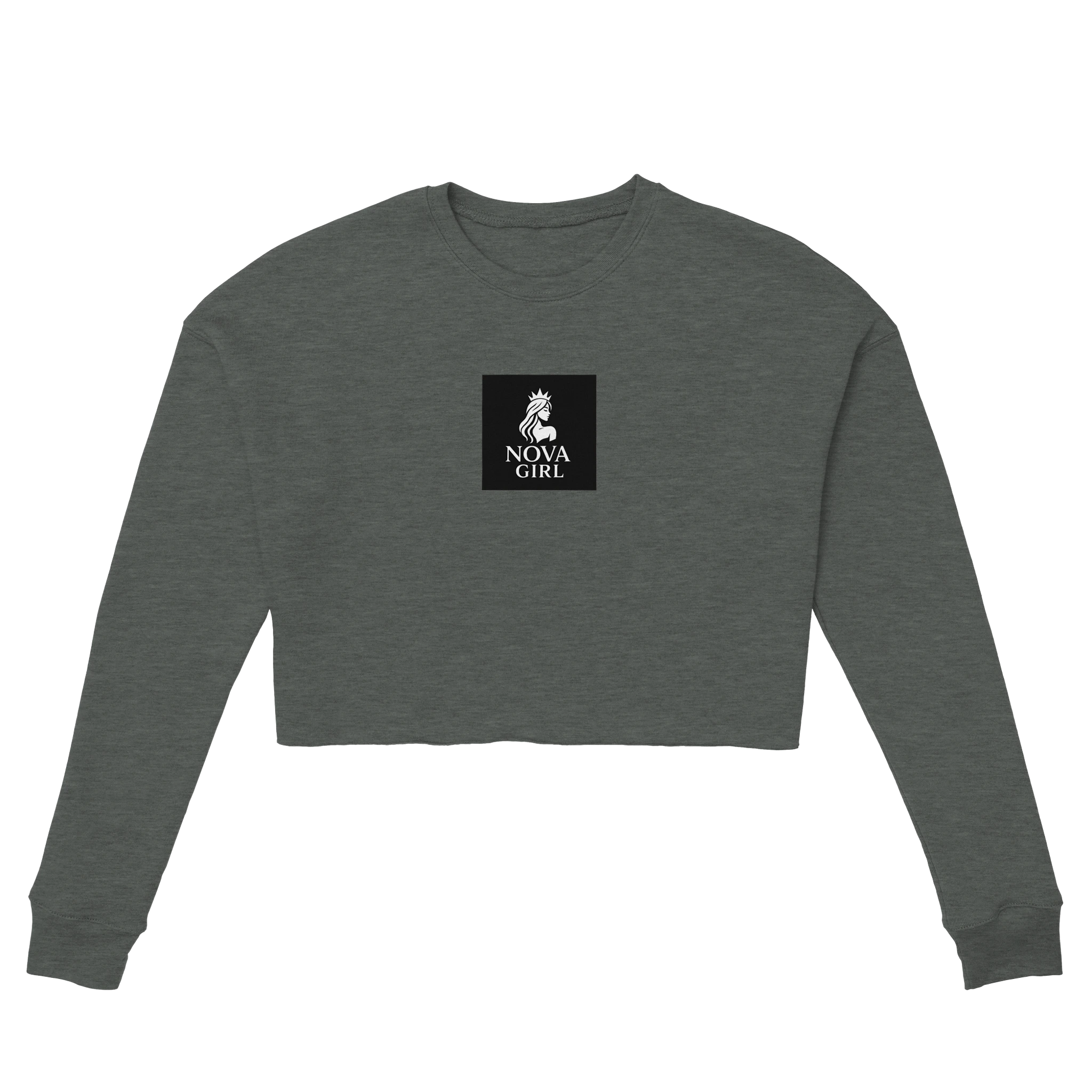 450b617d-dd6d-4328-90fd-5b176ca2ab33