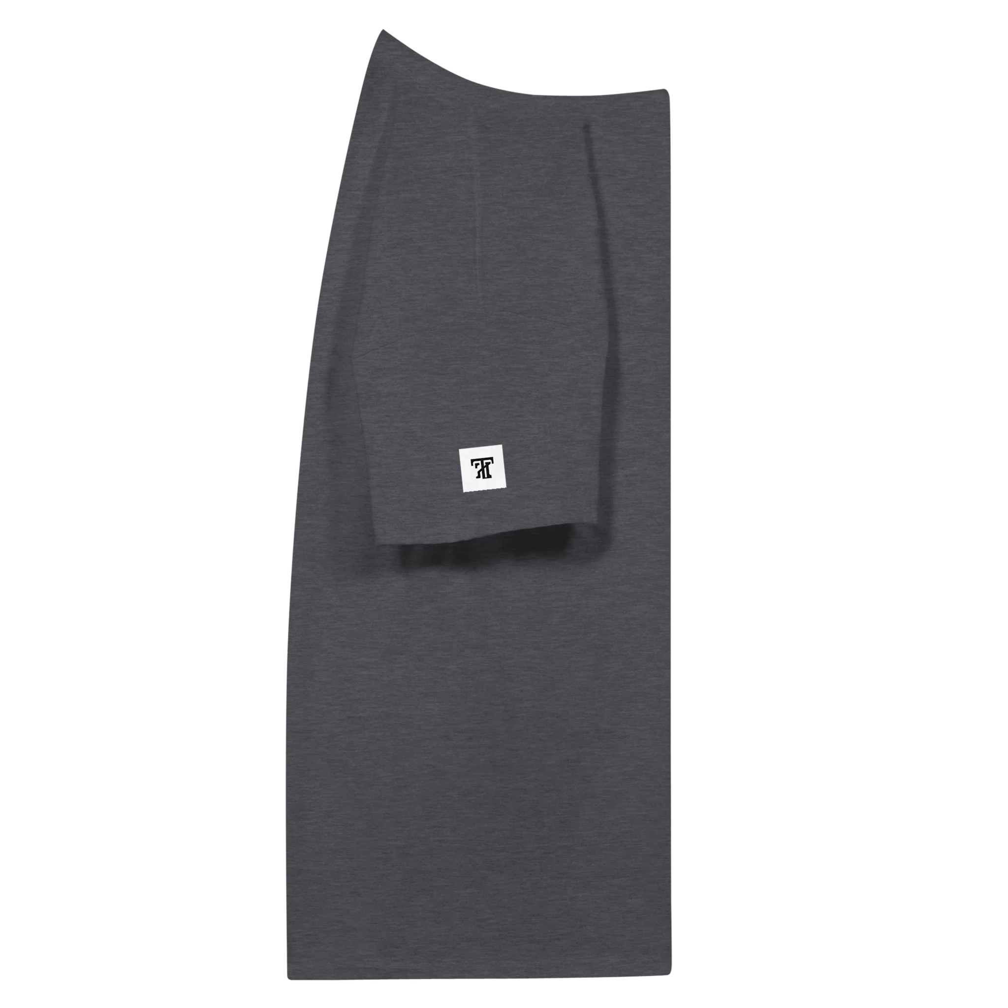 46700aa5-6712-4afc-a876-79d6bb11a8ef