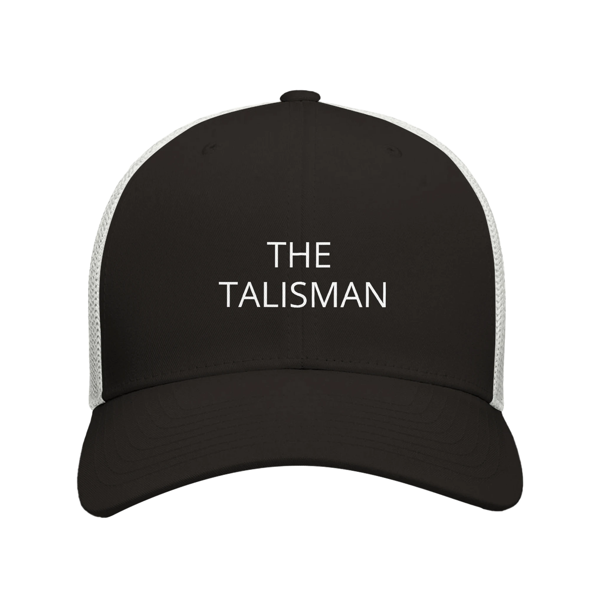 475ab771-e62b-4079-a5b5-ae0eff04aeba