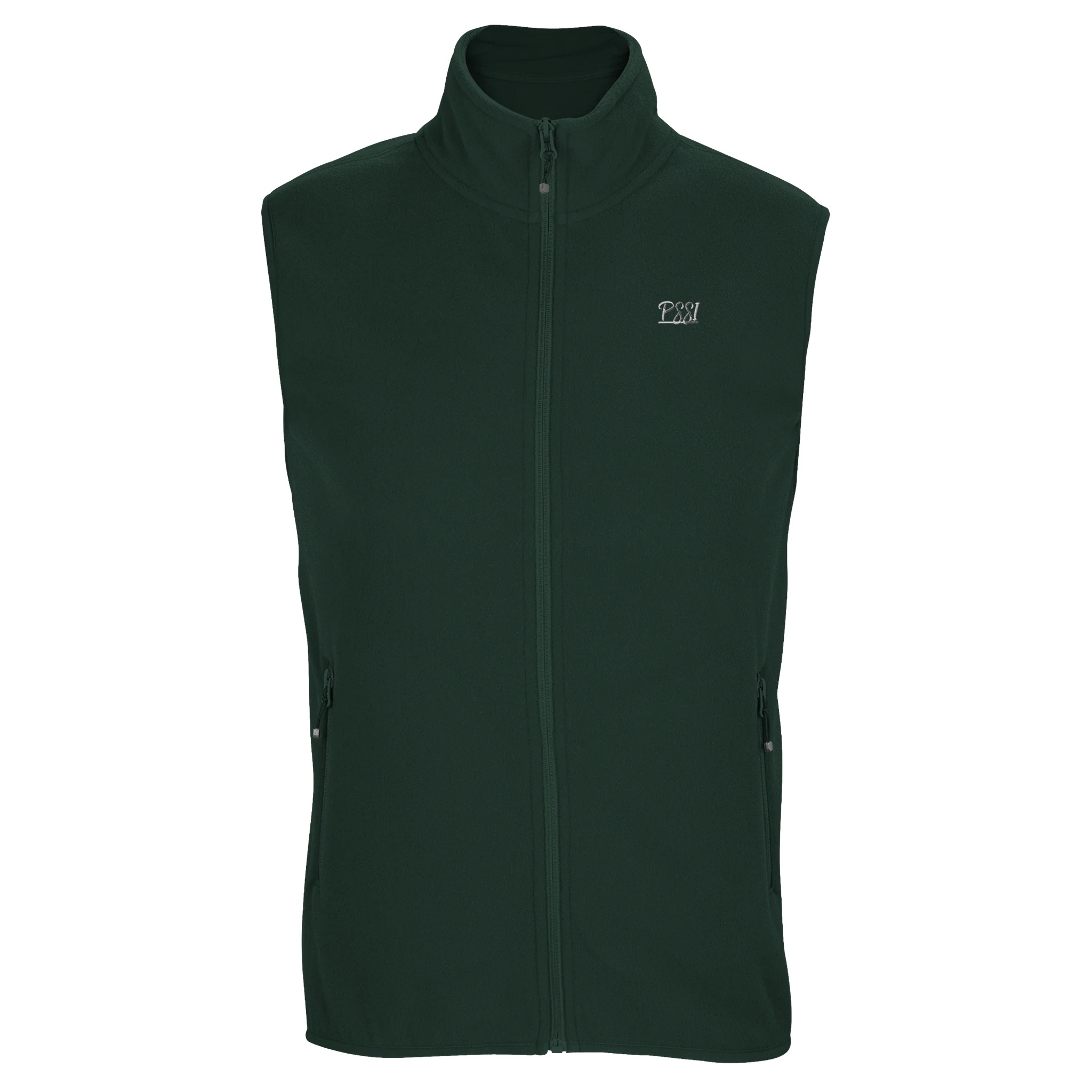 4781959e-6f26-4f28-9c18-b89281a4026e