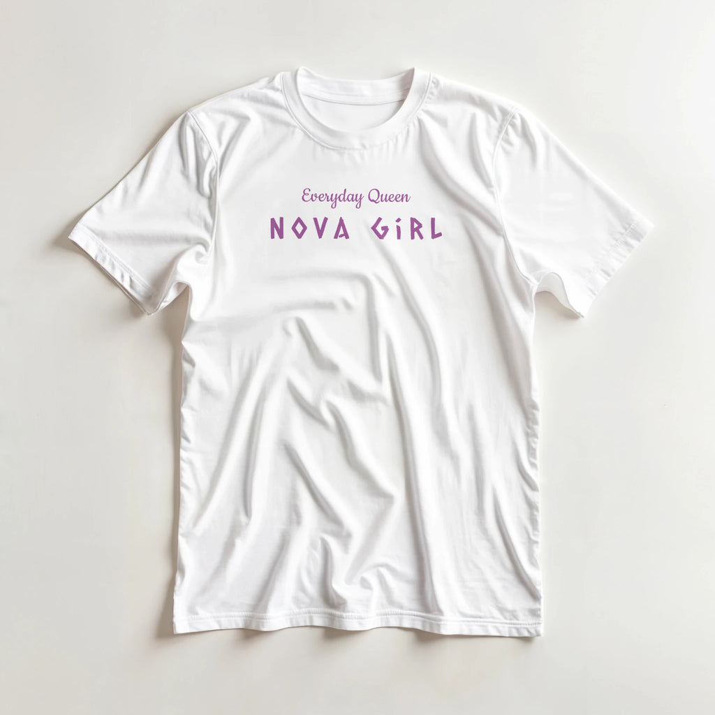 47eb40ab-e316-43cd-9d80-6d035333bd7e