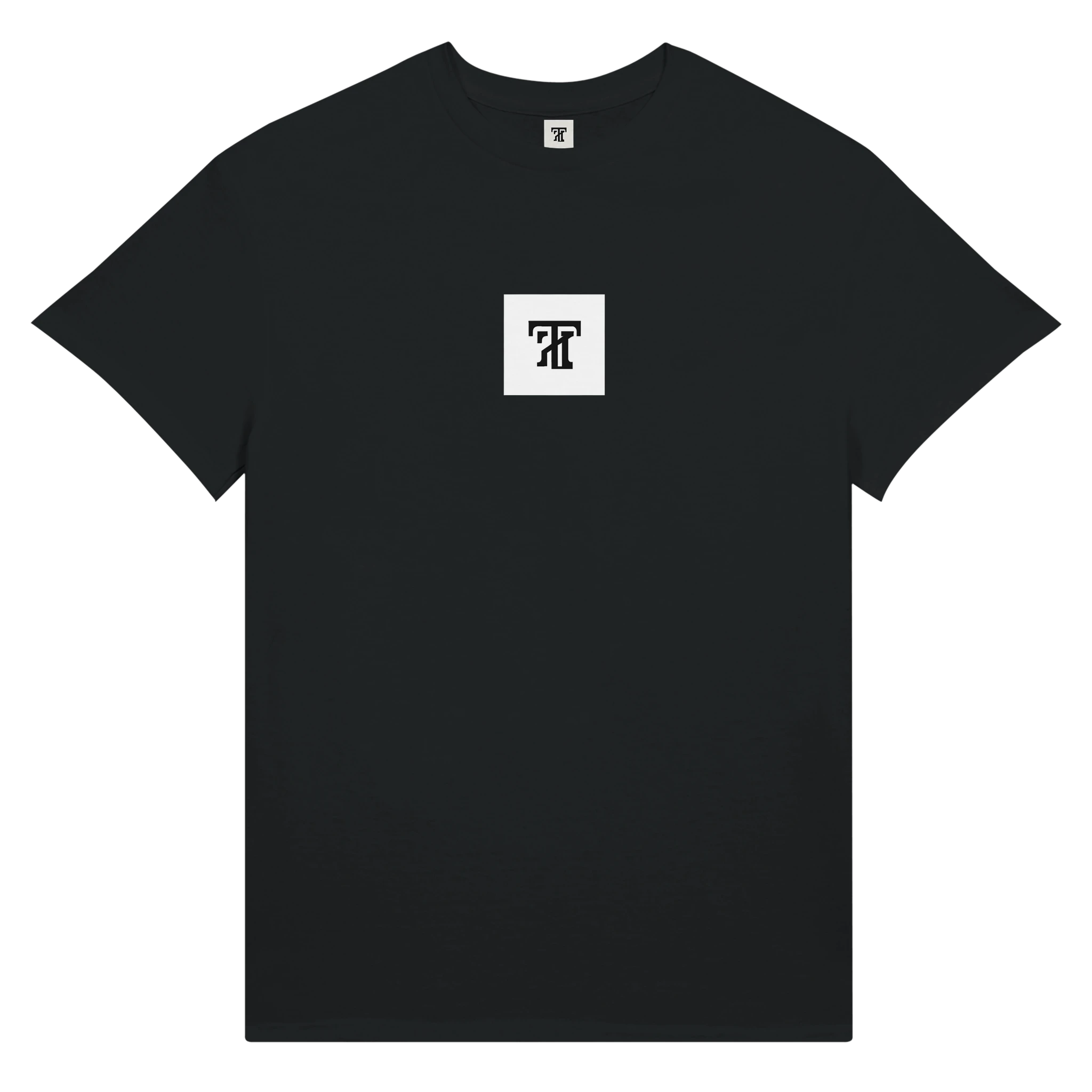 4902eaf9-0167-4758-b6a4-497486fcea42