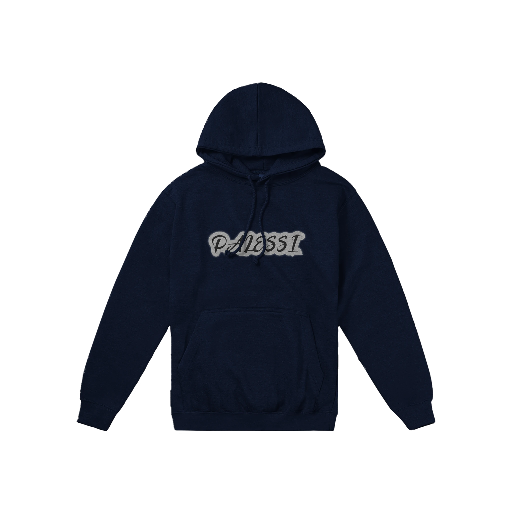 4a931b18-10c1-4cce-bb25-688270bff3b6