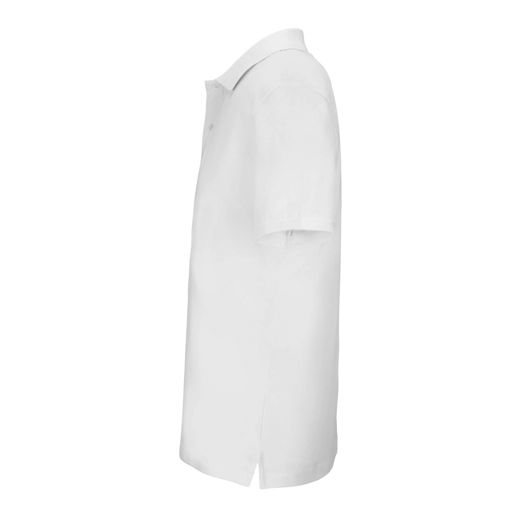 4c4aa2ad-c0c7-46cb-b7c6-39ac67b2a86a