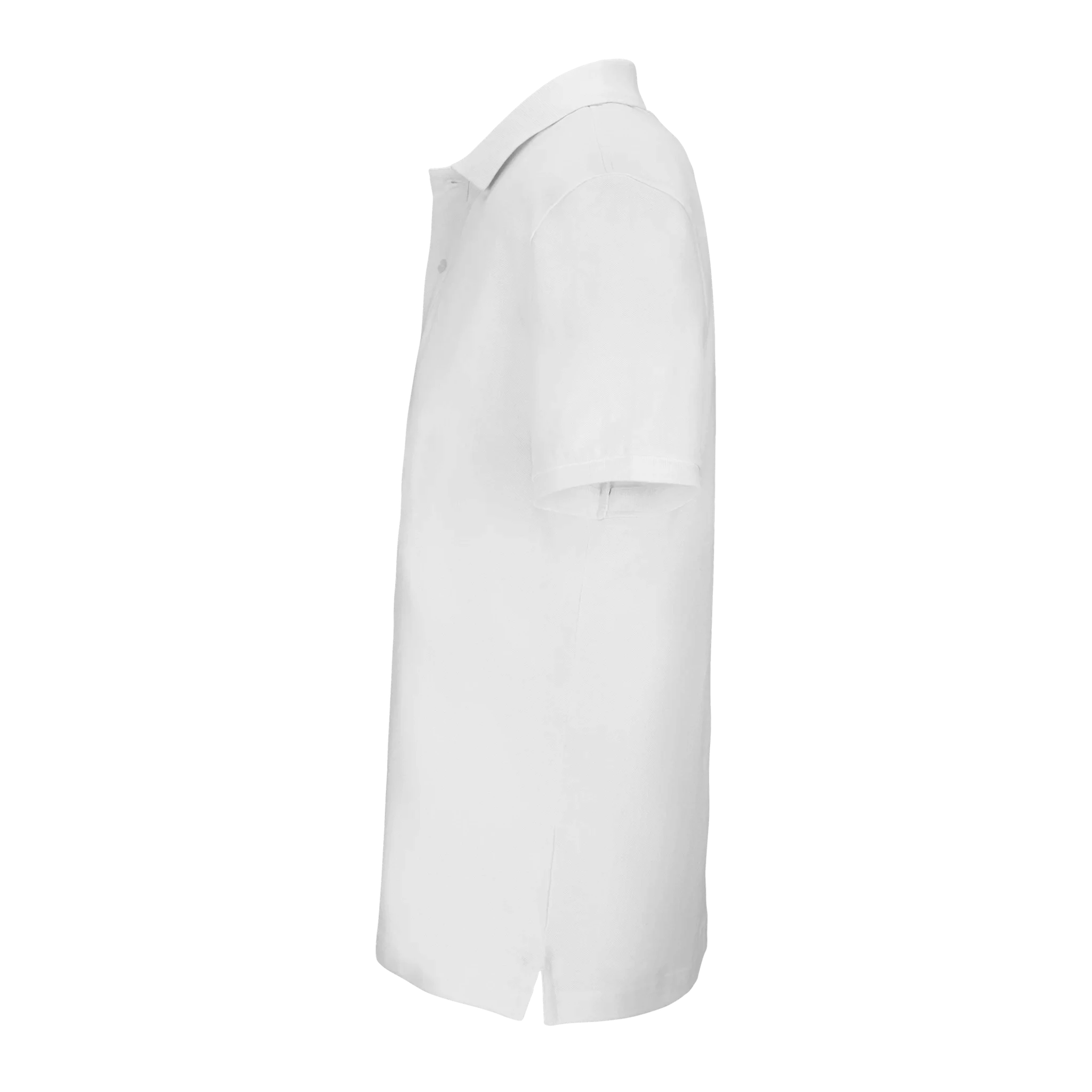 4c4aa2ad-c0c7-46cb-b7c6-39ac67b2a86a