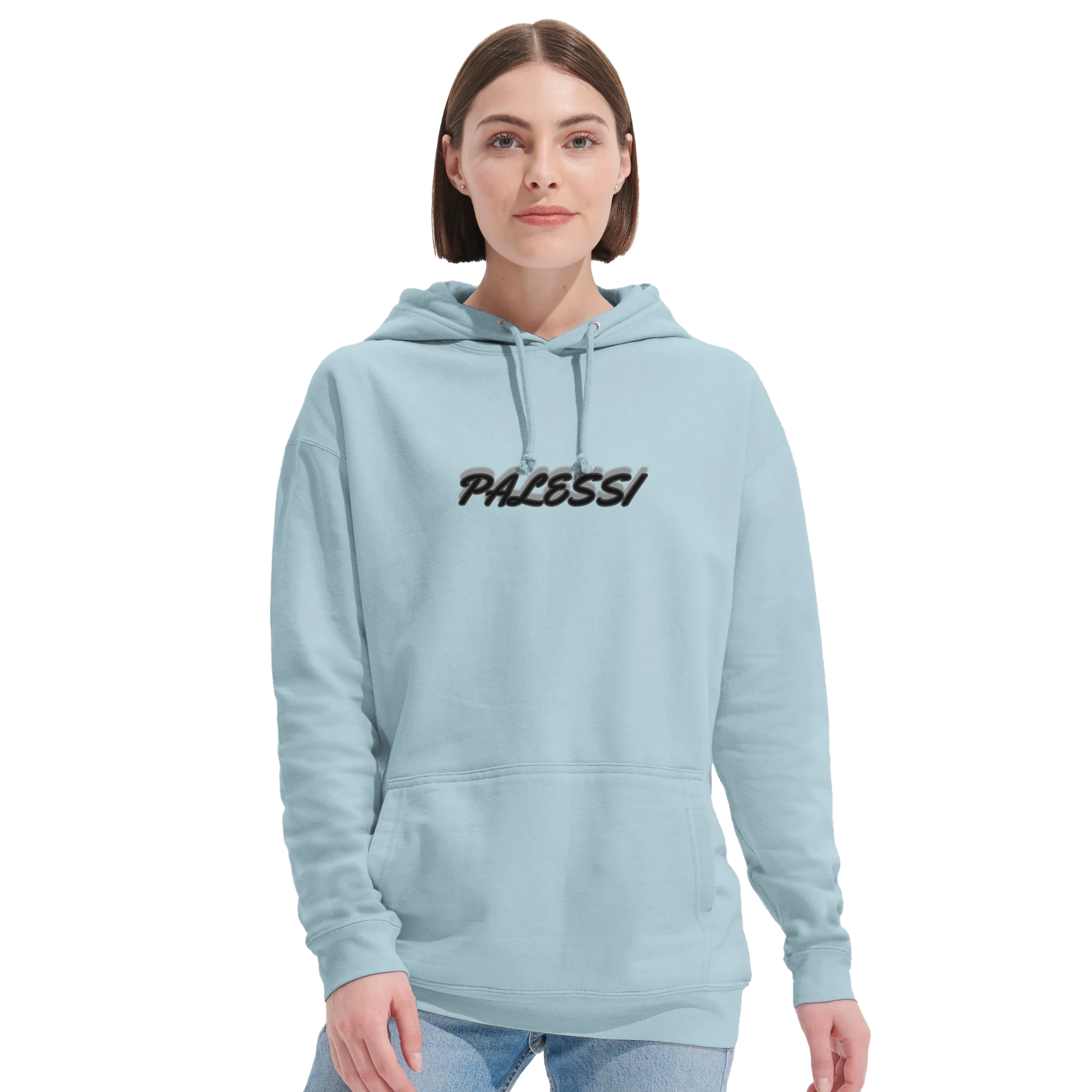 4e7a2a78-e15b-433c-8e8c-76805d5a82e0