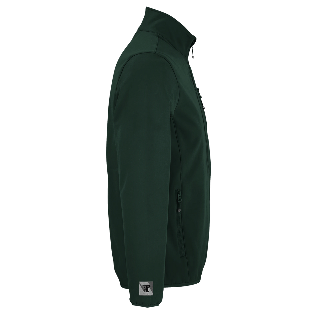 4f0eac67-6699-45af-9c2a-7ad8632aaf40