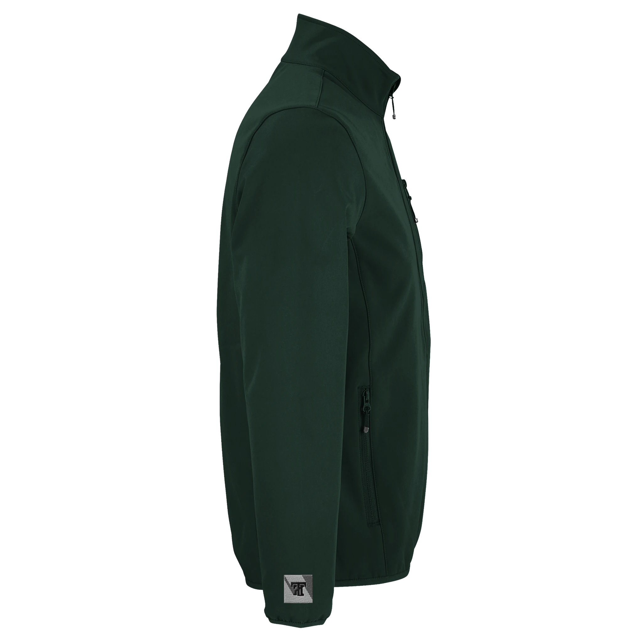 4f0eac67-6699-45af-9c2a-7ad8632aaf40