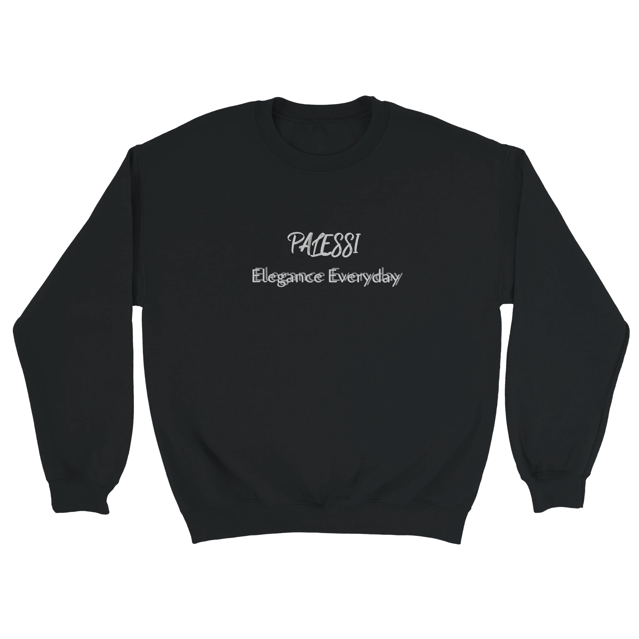 50281880-af3b-4551-90bc-6be6233e02fa