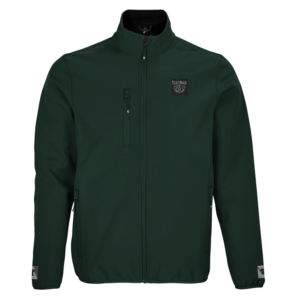 5044ea54-c47e-408c-b603-99ace8c76e53