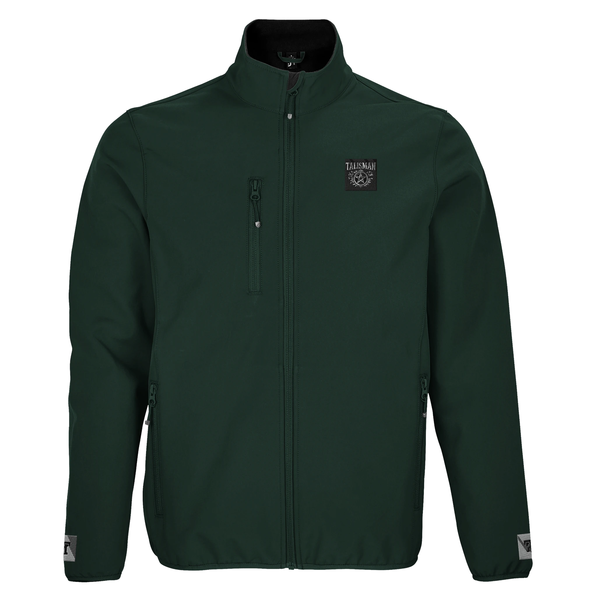 5044ea54-c47e-408c-b603-99ace8c76e53