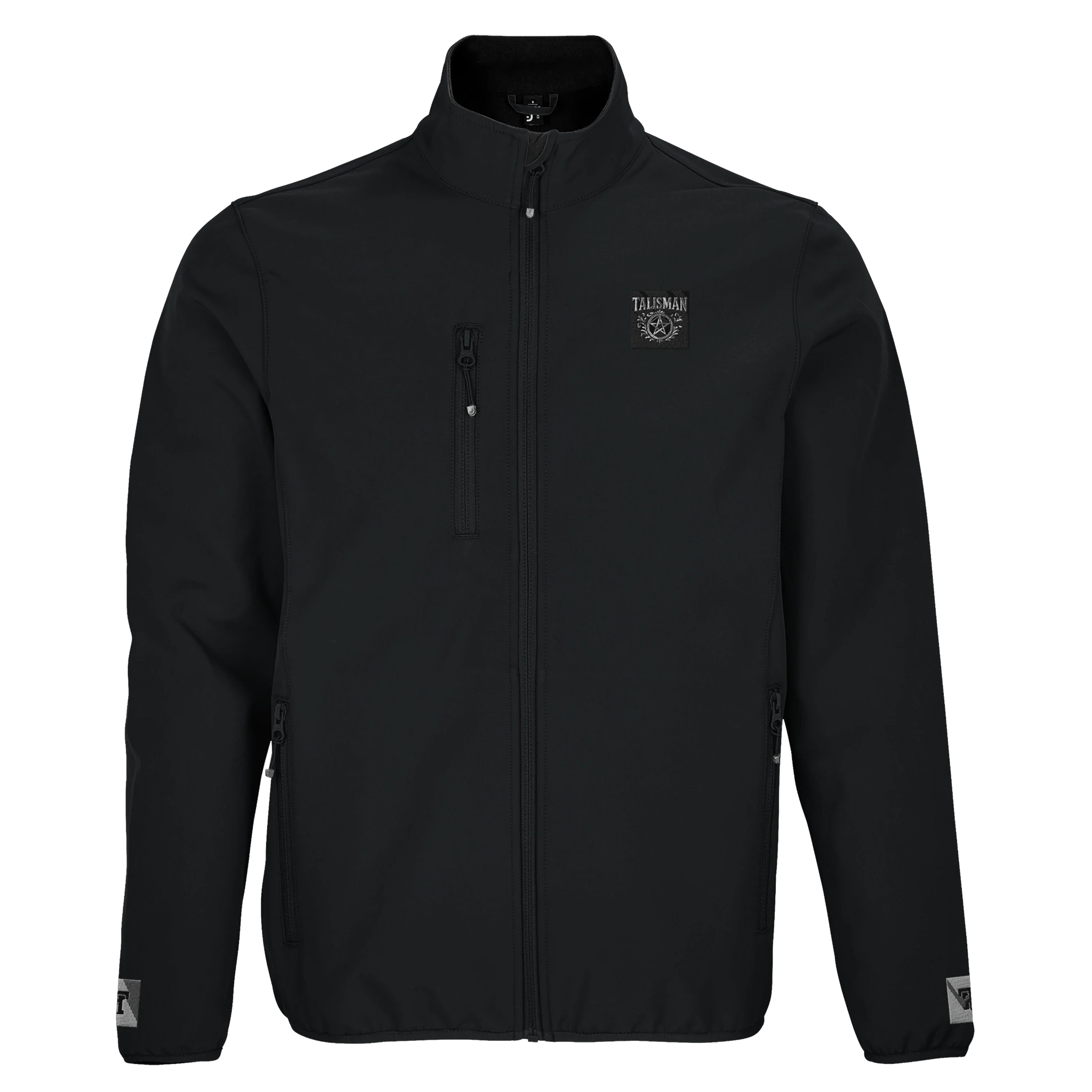 504537fc-60df-4fed-8d0e-a754539050dc