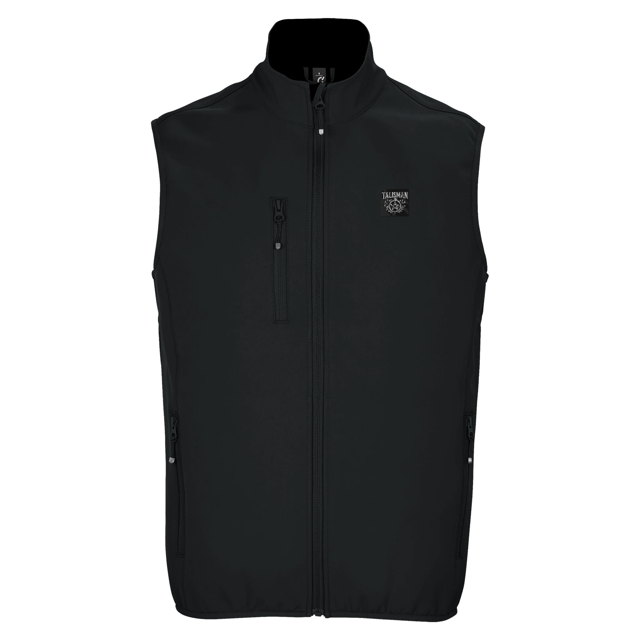 5129df9f-1aba-4cf5-adbe-b4c855d98110