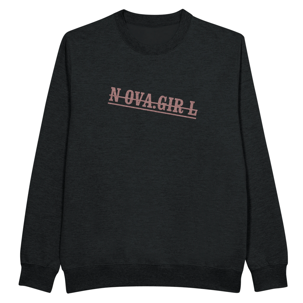 516f5485-c445-46a4-8df4-34dc156157b1