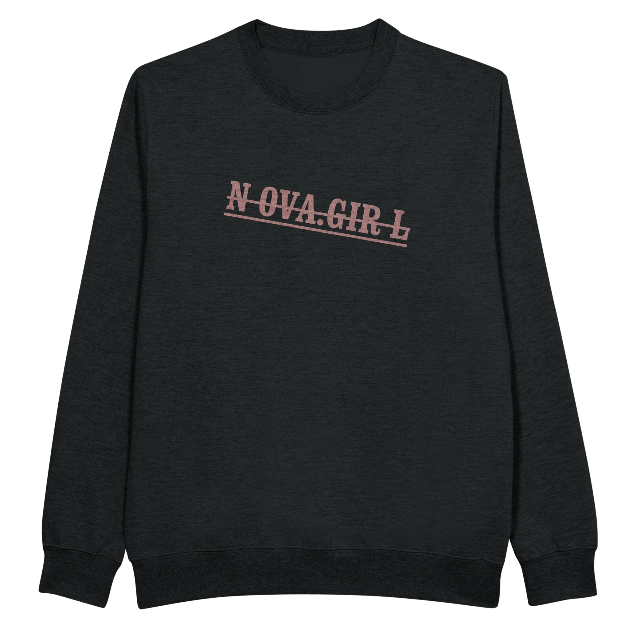 516f5485-c445-46a4-8df4-34dc156157b1