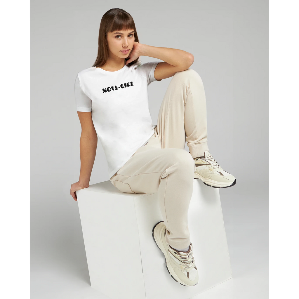 53d6da16-7d69-4477-93a2-c006f682def4